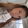 audreywetherall